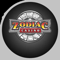 casino dépôt 1$|casino zodiac.